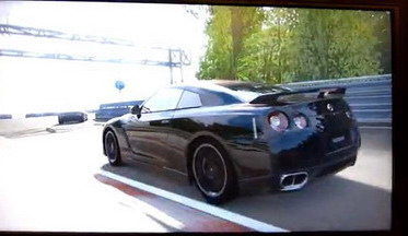 Gt5-vid-3