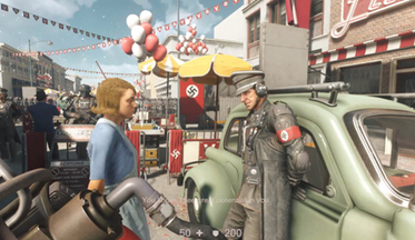 Wolfenstein-2-the-new-colossus