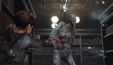 Resident-evil-revelations