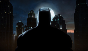 Batman-telltale-games