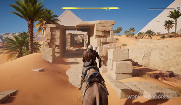 Assassins-creed-origins