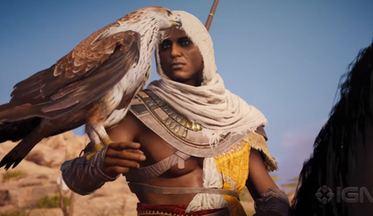 Assassins-creed-origins