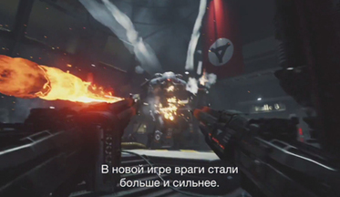 Wolfenstein-2-the-new-colossus