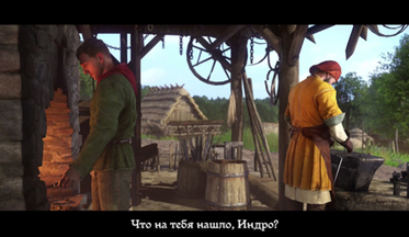 Kingdom-come-deliverance