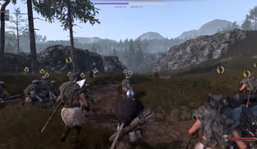 Mount-and-blade-2-bannerlord