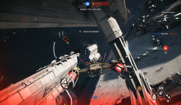 Star-wars-battlefront-2-