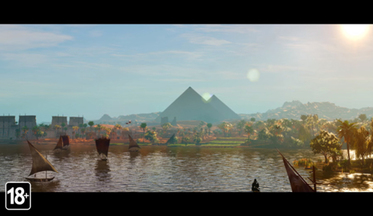 Assassins-creed-origins