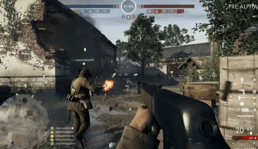 Battlefield-1