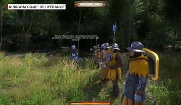 Kingdom-come-deliverance