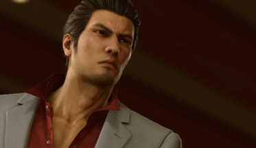 Yakuza-kiwami-2