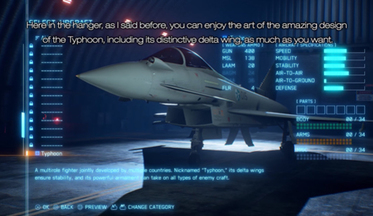 Ace-combat-7