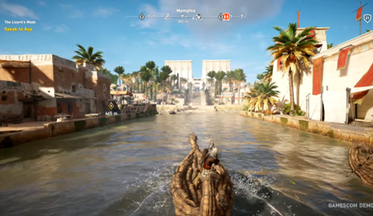 Assassins-creed-origins-