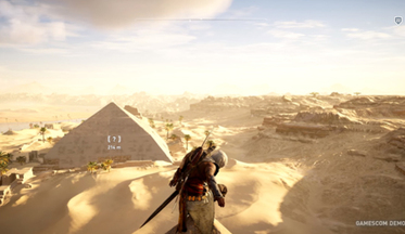 Assassins-creed-origins---