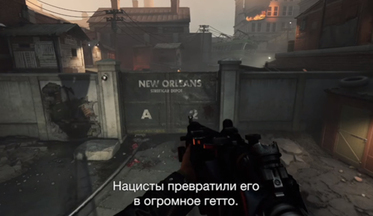 Wolfenstein-2-the-new-colossus