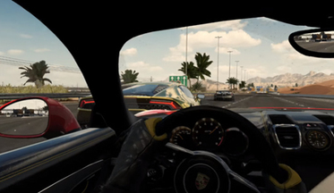 Forza-motorsport-7-