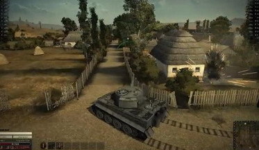 World-of-tanks-vid