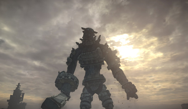 Shadow-of-the-colossus