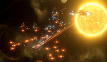 Stellaris