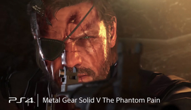 Metal-gear-solid-5