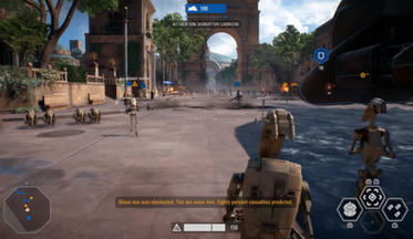 Star-wars-battlefront-2