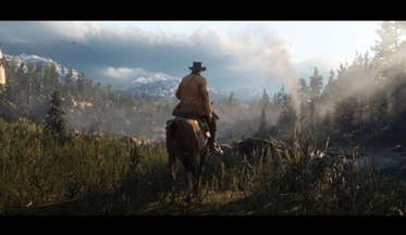 Red-dead-redemption-2