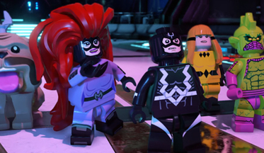 Lego-marvel-super-heroes-2