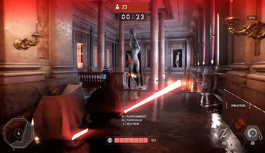 Star-wars-battlefront-2