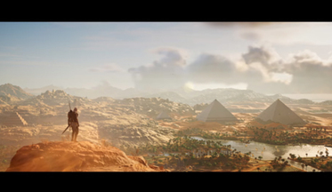 Assassins-creed-origins