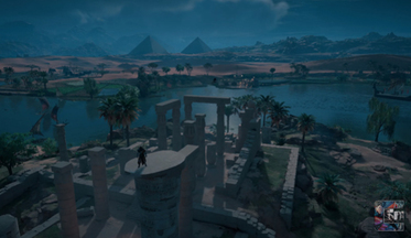 Assassins-creed-origins-