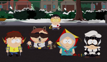 South-park-the-fractured-but-whole