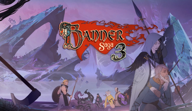 The-banner-saga-3