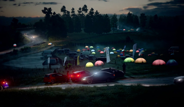 Gt-sport-