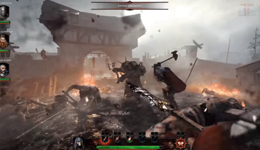 Warhammer-vermintide-2