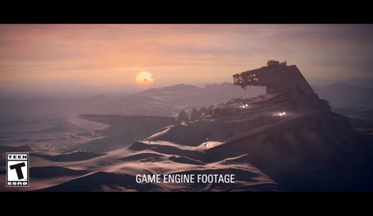 Star-wars-battlefront-2