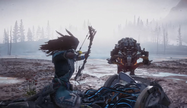 Horizon-zero-dawn