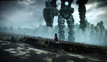 Shadow-of-the-colossus-