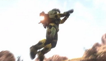 Halo-reach-vid