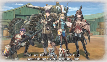 Valkyria-chronicles-4