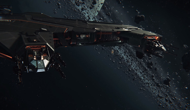 Star-citizen