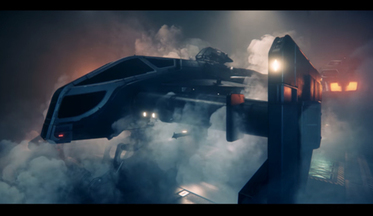 Star-citizen-