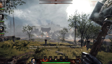 Warhammer-vermintide-2