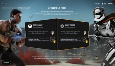 Star-wars-battlefront-2