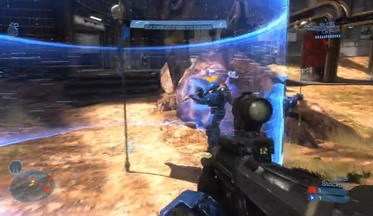 Halo-reach-vid-3