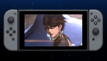 Bayonetta-2