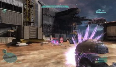 Halo-reach-vid-6