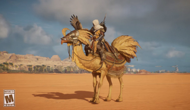 Assassins-creed-origins