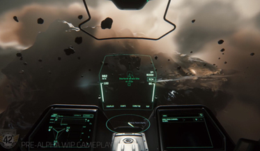 Star-citizen-