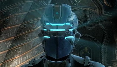 Dead-space-2-vid