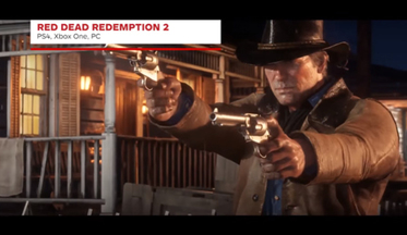 Red-dead-redemption-2