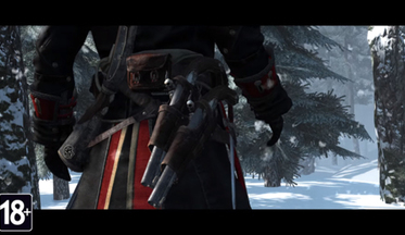 Assassins-creed-rogue-remastered